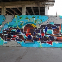 Bios_HMNI_Spraydaily_06