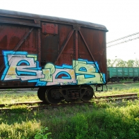 Bios_HMNI_Spraydaily_07