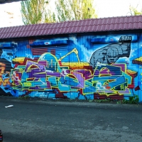 Bios_HMNI_Spraydaily_08