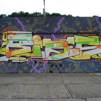 Bios_HMNI_Spraydaily_09