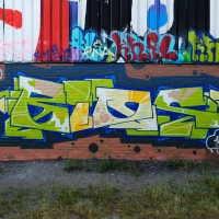 Bios_HMNI_Spraydaily_11