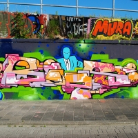 Bios_HMNI_Spraydaily_12