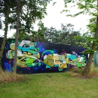 Bios_HMNI_Spraydaily_13