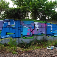 Bios_HMNI_Spraydaily_14