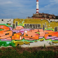 Bios_HMNI_Spraydaily_15