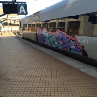 Bios_HMNI_Spraydaily_16