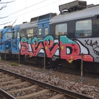 Boss_Foss_Seed_BFF_XDS_Graffiti_Stockholm_Spraydaily_06