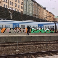 Boss_Foss_Seed_BFF_XDS_Graffiti_Stockholm_Spraydaily_15