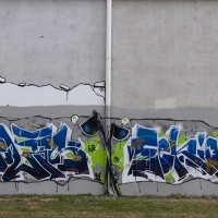 Cekios_WTC_HMNI_Graffiti_Spraydaily_Australia_Brisbane_01