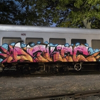 Cekios_WTC_HMNI_Graffiti_Spraydaily_Australia_Brisbane_02