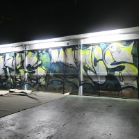 Cekios_WTC_HMNI_Graffiti_Spraydaily_Australia_Brisbane_03