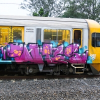 Cekios_WTC_HMNI_Graffiti_Spraydaily_Australia_Brisbane_05