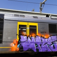 Cekios_WTC_HMNI_Graffiti_Spraydaily_Australia_Brisbane_06