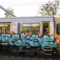 Cekios_WTC_HMNI_Graffiti_Spraydaily_Australia_Brisbane_07