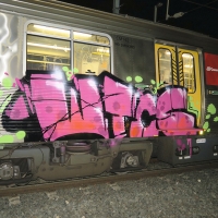 Cekios_WTC_HMNI_Graffiti_Spraydaily_Australia_Brisbane_08