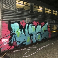 Cekios_WTC_HMNI_Graffiti_Spraydaily_Australia_Brisbane_09