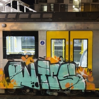 Cekios_WTC_HMNI_Graffiti_Spraydaily_Australia_Brisbane_10