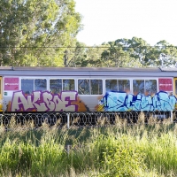 Cekios_WTC_HMNI_Graffiti_Spraydaily_Australia_Brisbane_11