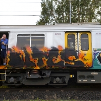 Cekios_WTC_HMNI_Graffiti_Spraydaily_Australia_Brisbane_12