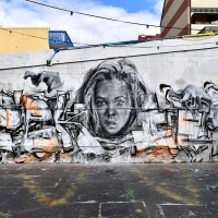 Cekios_WTC_HMNI_Graffiti_Spraydaily_Australia_Brisbane_13