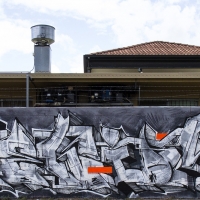 Cekios_WTC_HMNI_Graffiti_Spraydaily_Australia_Brisbane_14