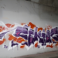 Cekios_WTC_HMNI_Graffiti_Spraydaily_Australia_Brisbane_15