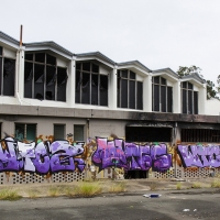 Cekios_WTC_HMNI_Graffiti_Spraydaily_Australia_Brisbane_16