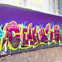 Cekios_WTC_HMNI_Graffiti_Spraydaily_Australia_Brisbane_17