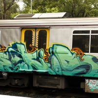 Cekios_WTC_HMNI_Graffiti_Spraydaily_Australia_Brisbane_18