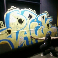 Cekios_WTC_HMNI_Graffiti_Spraydaily_Australia_Brisbane_19