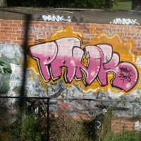 Cekios_WTC_HMNI_Graffiti_Spraydaily_Australia_Brisbane_20