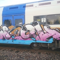 Chas_Loveletters_HMNI_Graffiti_Spraydaily_Grafflife_01
