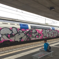 Chas_Loveletters_HMNI_Graffiti_Spraydaily_Grafflife_02
