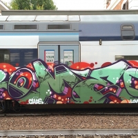 Chas_Loveletters_HMNI_Graffiti_Spraydaily_Grafflife_03