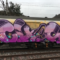Chas_Loveletters_HMNI_Graffiti_Spraydaily_Grafflife_04