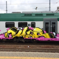 Chas_Loveletters_HMNI_Graffiti_Spraydaily_Grafflife_05