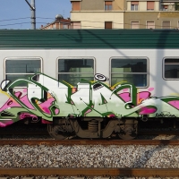 Chas_Loveletters_HMNI_Graffiti_Spraydaily_Grafflife_06