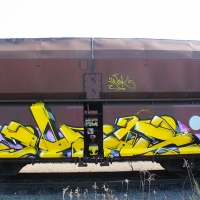 Chas_Loveletters_HMNI_Graffiti_Spraydaily_Grafflife_07