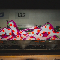 Chas_Loveletters_HMNI_Graffiti_Spraydaily_Grafflife_08