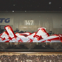 Chas_Loveletters_HMNI_Graffiti_Spraydaily_Grafflife_09