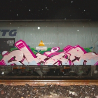 Chas_Loveletters_HMNI_Graffiti_Spraydaily_Grafflife_10