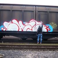 Chas_Loveletters_HMNI_Graffiti_Spraydaily_Grafflife_11