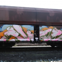 Chas_Loveletters_HMNI_Graffiti_Spraydaily_Grafflife_12