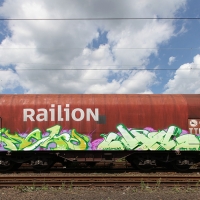 Chas_Loveletters_HMNI_Graffiti_Spraydaily_Grafflife_13