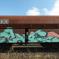 Chas_Loveletters_HMNI_Graffiti_Spraydaily_Grafflife_14