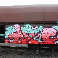Chas_Loveletters_HMNI_Graffiti_Spraydaily_Grafflife_15