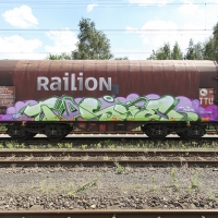 Chas_Loveletters_HMNI_Graffiti_Spraydaily_Grafflife_16