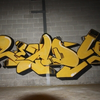 Chas_Loveletters_HMNI_Graffiti_Spraydaily_Grafflife_17