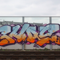 Chas_Loveletters_HMNI_Graffiti_Spraydaily_Grafflife_18