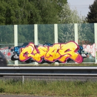Chas_Loveletters_HMNI_Graffiti_Spraydaily_Grafflife_19